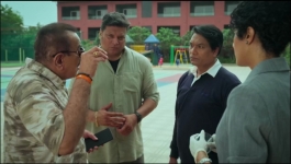 CID - Season 02 - 19th July 2025